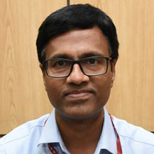 Memory Training for Parents by Dr. Venkatesh Palakula 70 Dr. M Srinivas