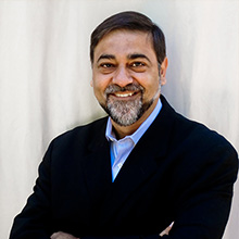Memory Training for Parents by Dr. Venkatesh Palakula 73 Dr. Vivek Wadhwa