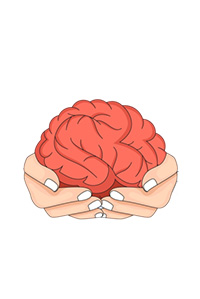 Know Your Brain 2 Care Your Brain