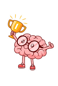 Know Your Brain 4 Unleash Your Full Potential